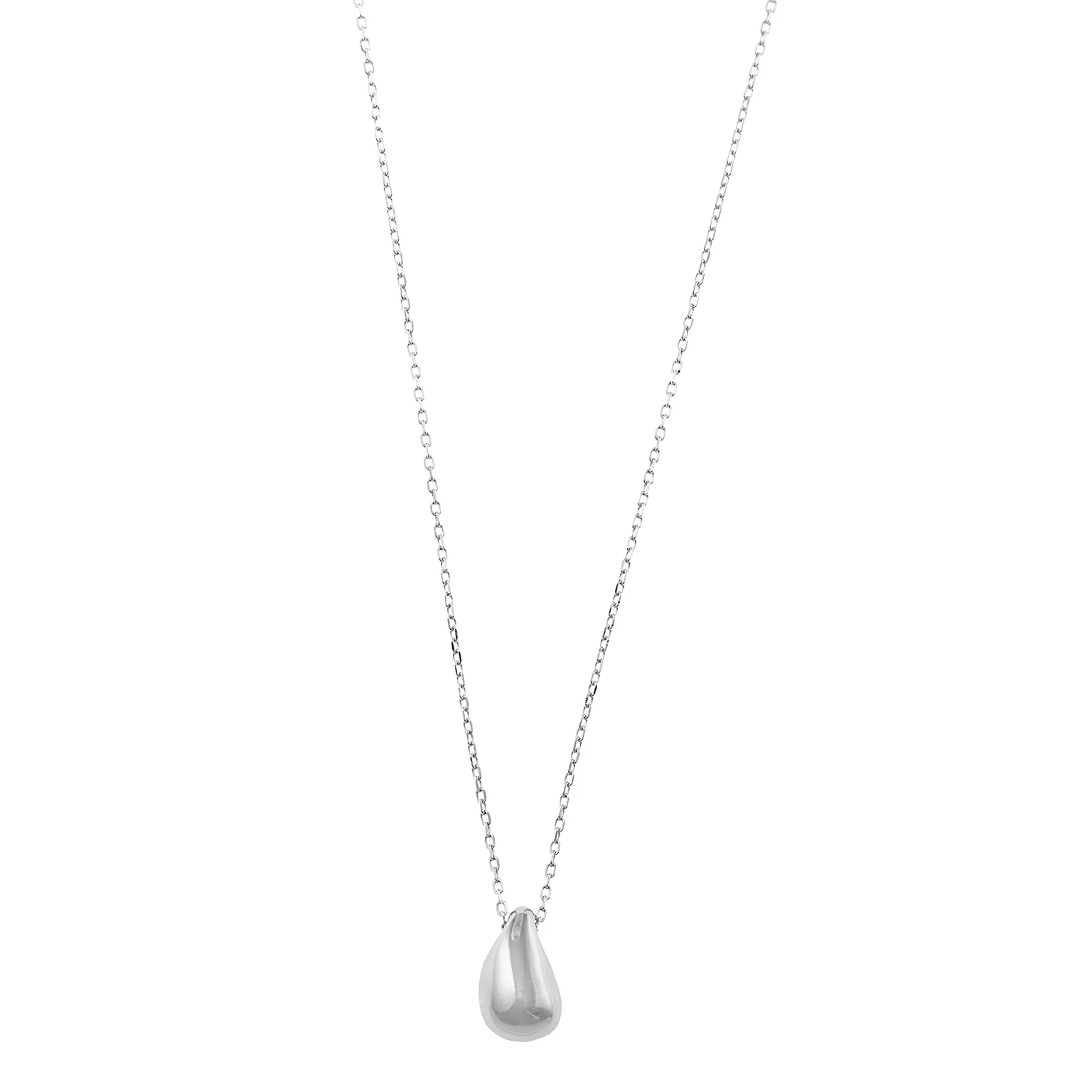 Pieza de plata