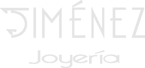 Joyería Jiménez